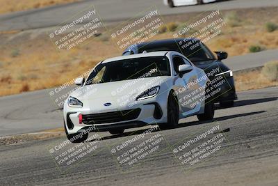 media/Feb-22-2025-Team Topak Racing (Sat) [[cb57a51a40]]/Beginner/Turns 13 and 14/